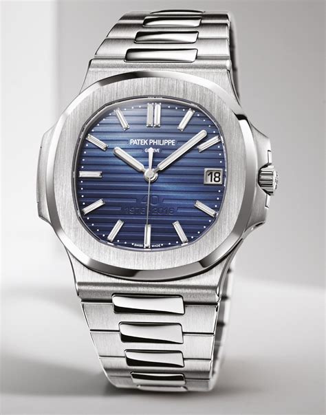 patek philippe platinum patek|patek philippe nautilus platinum.